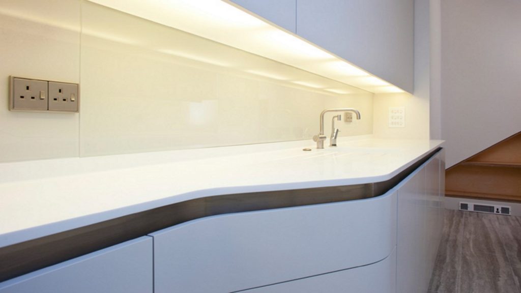 cocina_corian2_1600x900