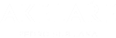 akelarre