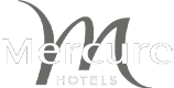 mercure