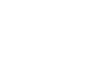 fonbellida-logo