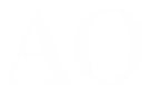 villa-ao-logo